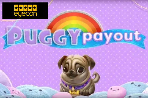 Puggy Payout
